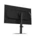 MONITOR GIGABYTE LED 24,5" G25F2A 240Hz