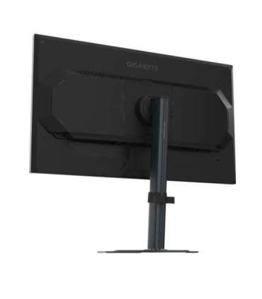 MONITOR GIGABYTE LED 24,5" G25F2A 240Hz
