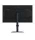 MONITOR GIGABYTE LED 24,5" G25F2A 240Hz