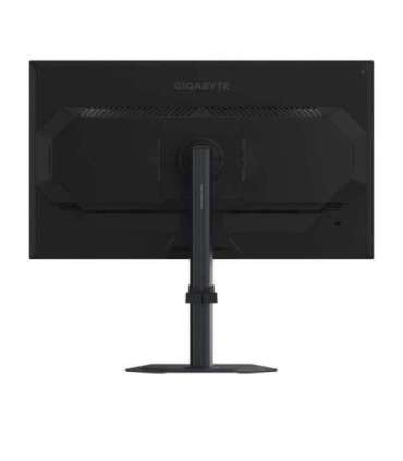 MONITOR GIGABYTE LED 24,5" G25F2A 240Hz