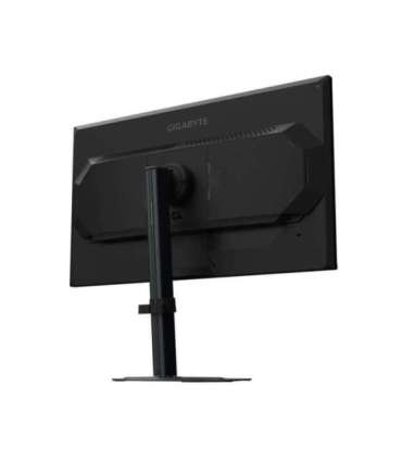 MONITOR GIGABYTE LED 24,5" G25F2A 240Hz