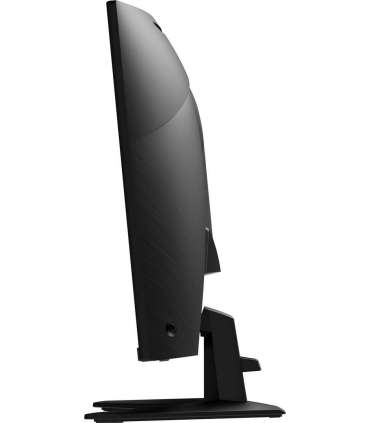 MSI Monitor 31.5" MAG 32C6X FHD 250Hz