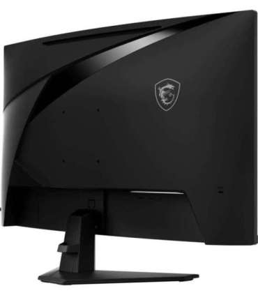 MSI Monitor 31.5" MAG 32C6X FHD 250Hz