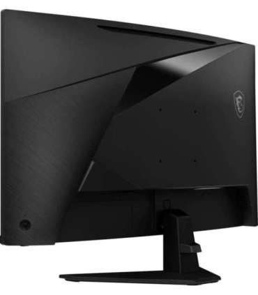 MSI Monitor 31.5" MAG 32C6X FHD 250Hz