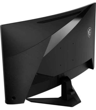 MSI Monitor 31.5" MAG 32C6X FHD 250Hz