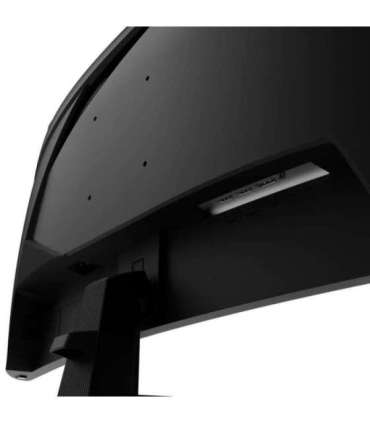 MSI Monitor 31.5" MAG 32C6X FHD 250Hz