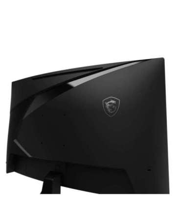 MSI Monitor 31.5" MAG 32C6X FHD 250Hz
