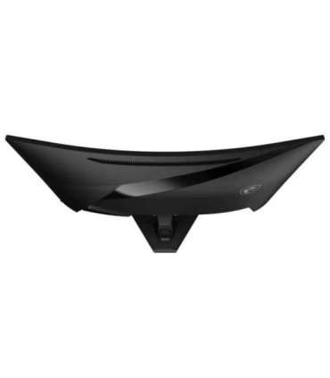 MSI Monitor 31.5" MAG 32C6X FHD 250Hz