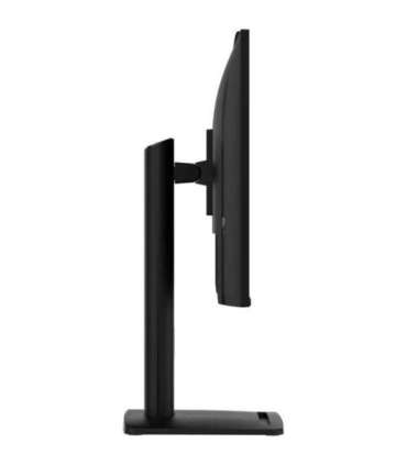 MSI Monitor 27" PRO MP272PMG FHD 120Hz