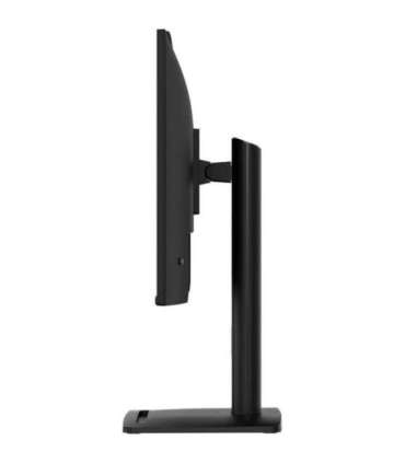 MSI Monitor 27" PRO MP272PMG FHD 120Hz