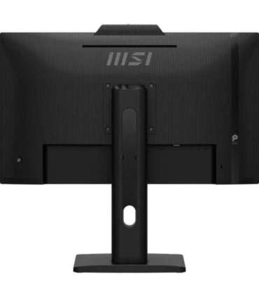 MSI Monitor 27" PRO MP272PMG FHD 120Hz