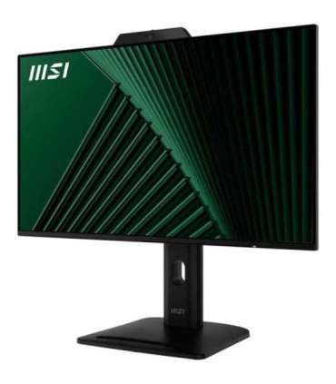 MSI Monitor 27" PRO MP272PMG FHD 120Hz