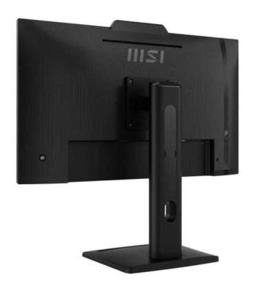 MSI Monitor 27" PRO MP272PMG FHD 120Hz