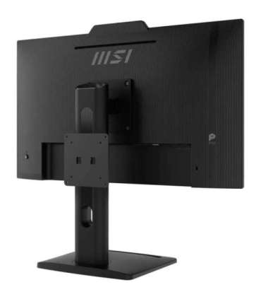 MSI Monitor 27" PRO MP272PMG FHD 120Hz