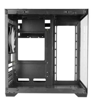 TACENS MARS MC-VIEW2 1xFRGB mATX- obudowa