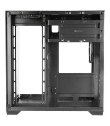 TACENS MARS MC-VIEW2 1xFRGB mATX- obudowa