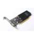 Zotac ZT-P10300A-10L graphics card NVIDIA GeForce GT 1030 2 GB GDDR5