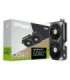 Zotac GAMING GeForce RTX 5060 Ti AMP NVIDIA 8 GB GDDR7