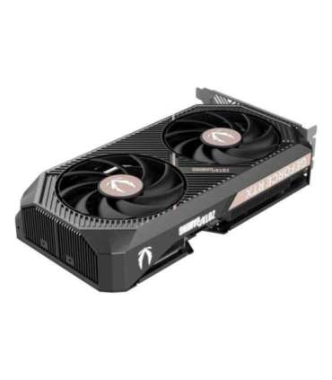 Zotac GAMING GeForce RTX 5060 Ti AMP NVIDIA 8 GB GDDR7