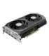 Zotac GAMING GeForce RTX 5060 Ti Twin Edge OC NVIDIA 8 GB GDDR7