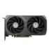 Zotac GAMING GeForce RTX 5060 Ti Twin Edge OC NVIDIA 8 GB GDDR7