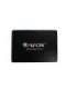 AFOX SSD 480GB INTEL QLC 560 MB/S