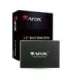 AFOX SSD 480GB INTEL QLC 560 MB/S
