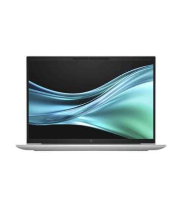 HP EliteBook 840 G11 Intel Core Ultra 5 125H Laptop 35.6 cm (14") WUXGA 16 GB DDR5-SDRAM 512 GB SSD Wi-Fi 6E (802.11ax)