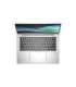 HP EliteBook 840 G11 Intel Core Ultra 5 125H Laptop 35.6 cm (14") WUXGA 16 GB DDR5-SDRAM 512 GB SSD Wi-Fi 6E (802.11ax)
