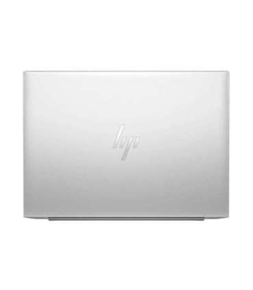 HP EliteBook 840 G11 Intel Core Ultra 5 125H Laptop 35.6 cm (14") WUXGA 16 GB DDR5-SDRAM 512 GB SSD Wi-Fi 6E (802.11ax)