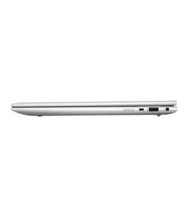 HP EliteBook 840 G11 Intel Core Ultra 5 125H Laptop 35.6 cm (14") WUXGA 16 GB DDR5-SDRAM 512 GB SSD Wi-Fi 6E (802.11ax)