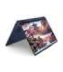 Lenovo IdeaPad 5 2-in-1 16AKP10 Copilot+ PC AMD Ryzen AI 7 350 Hybrid (2-in-1) 40.6 cm (16") Touchscreen WUXGA 16 GB