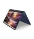 Lenovo IdeaPad 5 2-in-1 16AKP10 Copilot+ PC AMD Ryzen AI 7 350 Hybrid (2-in-1) 40.6 cm (16") Touchscreen WUXGA 16 GB