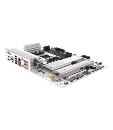 Sapphire PURE B850A WIFI 7 AMD B850 Socket AM5 ATX