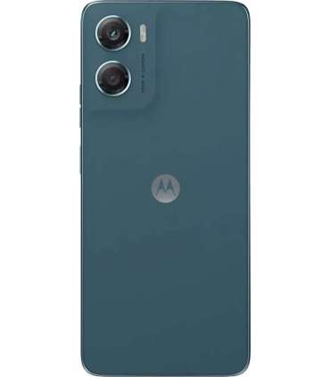 Motorola Moto G06 4/64GB DS Tapestry