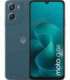 Motorola Moto G06 4/64GB DS Tapestry