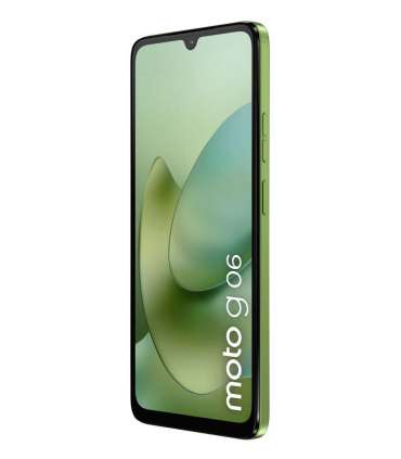 Motorola Moto G06 4/64GB DS Pantone Tendril