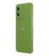 Motorola Moto G06 4/64GB DS Pantone Tendril
