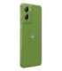Motorola Moto G06 4/64GB DS Pantone Tendril