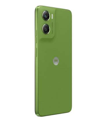 Motorola Moto G06 4/64GB DS Pantone Tendril