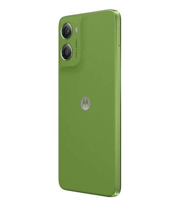 Motorola Moto G06 4/256GB DS Pantone Tendril