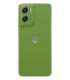 Motorola Moto G06 4/256GB DS Pantone Tendril