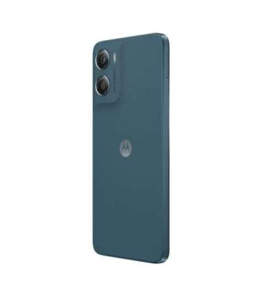 Motorola Moto G06 4/256GB DS Tapestry