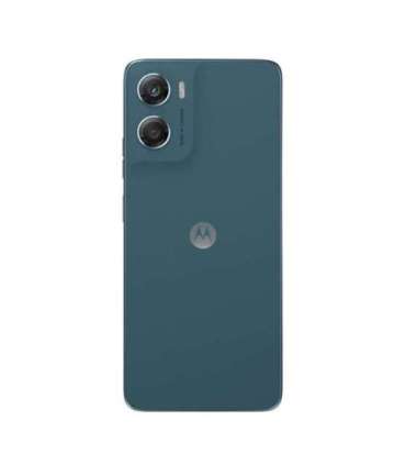 Motorola Moto G06 4/256GB DS Tapestry