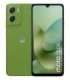 Motorola Moto G06 4/128GB DS Pantone Tendril