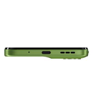 Motorola Moto G06 4/128GB DS Pantone Tendril