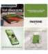 Motorola Moto G06 4/128GB DS Pantone Tendril
