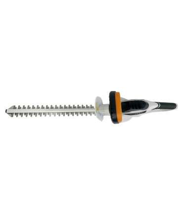 Prime3 GHT61 Electric Hedge Trimmer