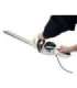 Prime3 GHT61 Electric Hedge Trimmer