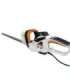 Prime3 GHT61 Electric Hedge Trimmer
